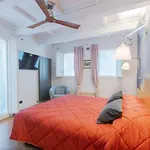 Malagigi Bed and Breakfast