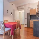 Malagigi Bed and Breakfast 4*