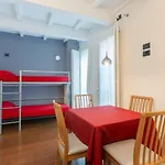 Malagigi Bed and Breakfast Φεράρα
