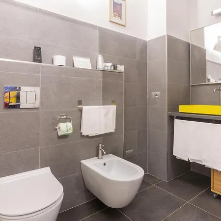 Malagigi フェラーラ