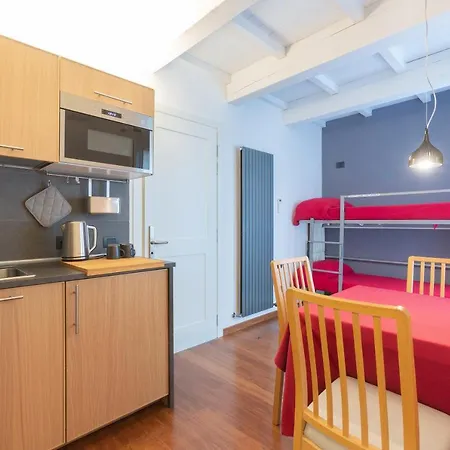 Malagigi フェラーラ