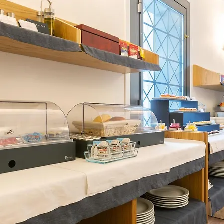 Malagigi ベッド・アンド・ブレックファスト