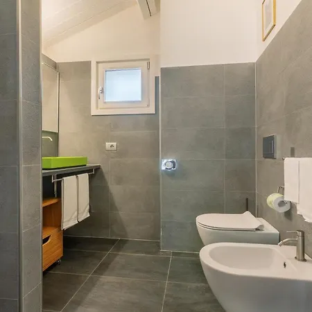 Malagigi ベッド・アンド・ブレックファスト