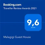 Malagigi 4*