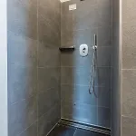 Malagigi פררה