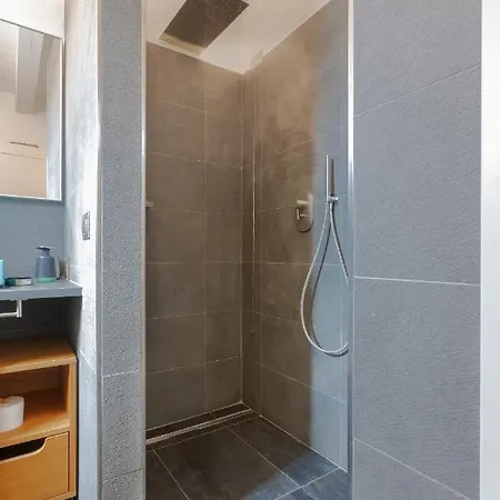 Malagigi Bed and breakfast