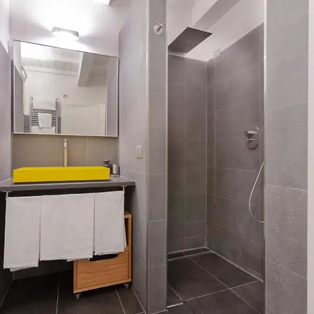 Bed and breakfast Malagigi Ferrara