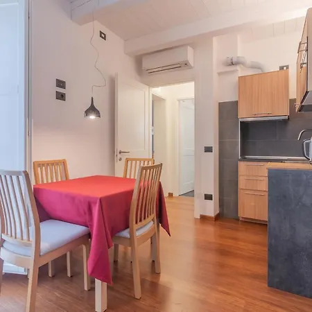 Malagigi Bed and breakfast 4*