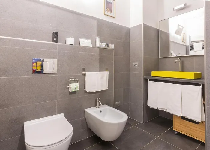 Malagigi فيرّارا