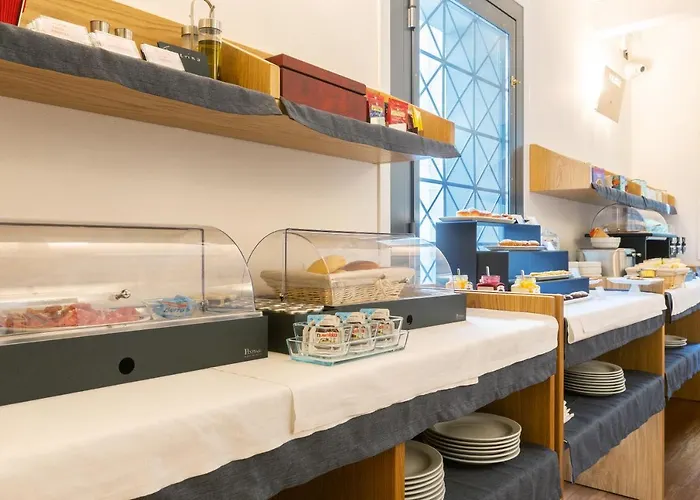 Malagigi Alojamento de Acomodação e Pequeno-almoço