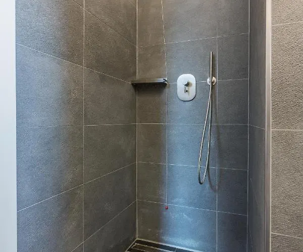 Malagigi فيرّارا